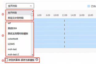 阿利森7次对阵曼联零封为英超生涯最多，主场已507分钟不失球